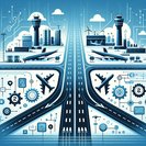 Vienna Airport Scraps €2 Billion Third-Runway Project, Removing Long-Term Capacity Uncertainty