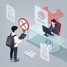 U.S.-born ‘ABC’ denied Chinese tourist visa as embassies tighten nationality-law checks