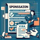 New sponsorship sequencing for Training (subclass 407) visas goes live