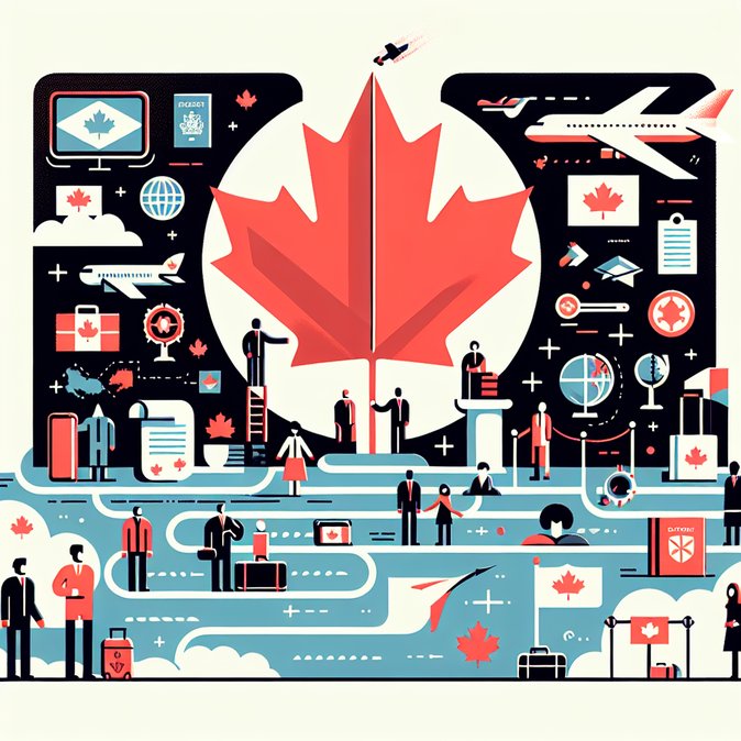 Los habitantes de Nueva Escocia abarrotan los archivos tras la eliminación en Ottawa del límite de primera generación para la ciudadanía por descendencia