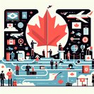 Nova Scotians flood archives after Ottawa scraps first-generation limit on citizenship by descent