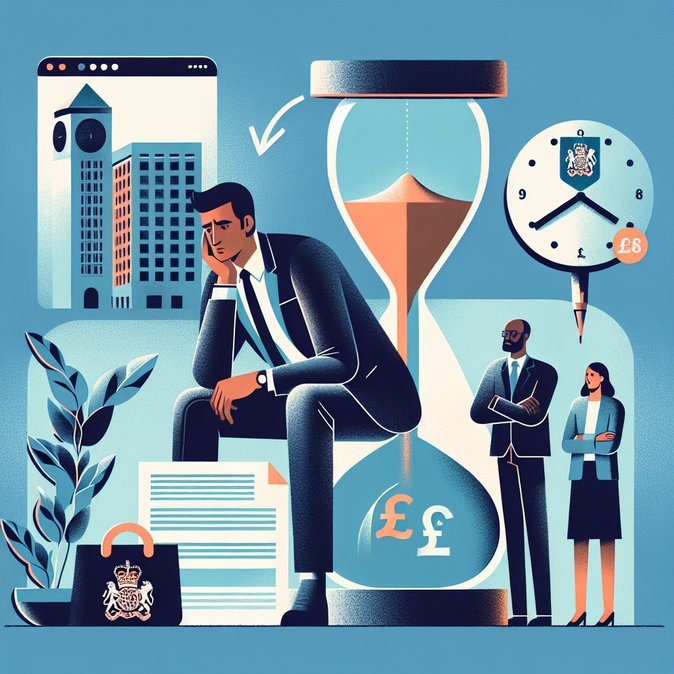 Super-Priority spouse visa applicants hit unexpected 13-day wait despite £1,000 surcharge