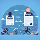 Poland Quadruples ‘Oświadczenie’ Work-Declaration Fee and Removes Georgia From Fast-Track List