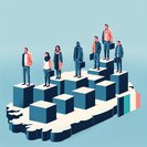 Citizenship wait for refugees extended to five years under new Irish policy