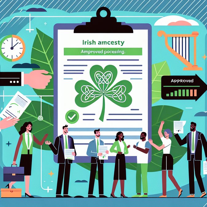 Foreign Births Register approvals back to nine-month average, say applicants