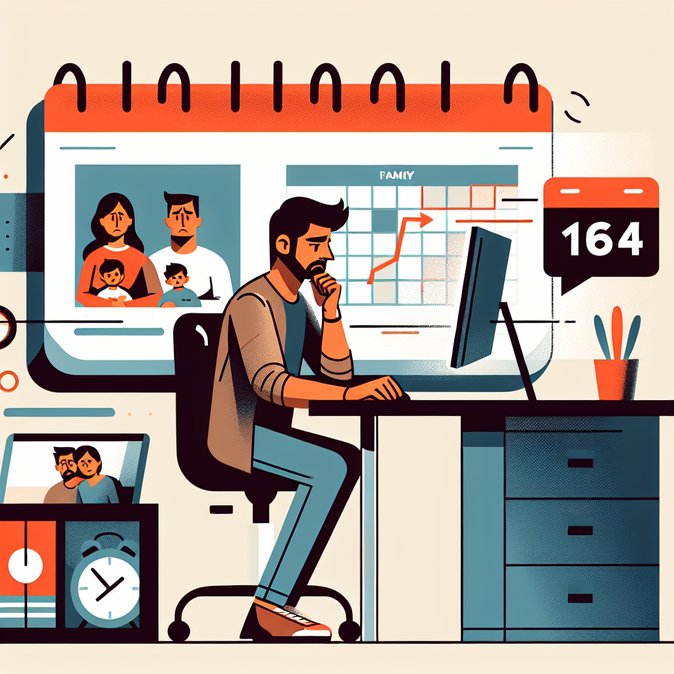 India flags mass cancellation of pre-scheduled H-1B visa interviews; MEA launches diplomatic push with Washington