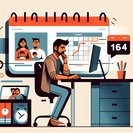 India flags mass cancellation of pre-scheduled H-1B visa interviews; MEA launches diplomatic push with Washington