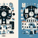 Tuscany Court Tightens Evidence Rules for 10-Year Citizenship Applications