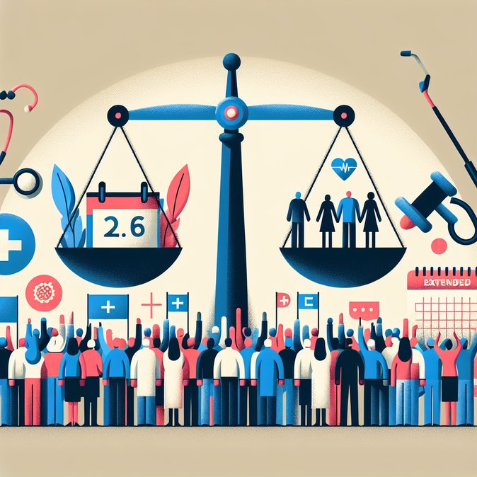 UNISON campaigns against 15-year settlement plan for migrant care workers