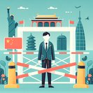 Beijing Imposes Visa Ban and Asset Freeze on Ex-Head of Japan’s Self-Defense Forces