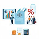 BDO: 25 % visa fee rise forces employers to rethink skilled-migration budgets
