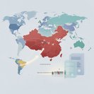 La Chine précise les règles d'entrée sans visa dans certaines régions et étend le dispositif de transit de 240 heures
