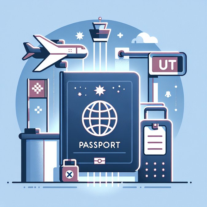 UK sets 25 February 2026 start date for mandatory ETA, affecting Australian travellers