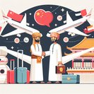 China grants Omani citizens visa-free access until 2026