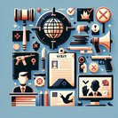 Australia fast-tracks hate-speech and firearms bills, expanding ministerial power to cancel visas