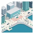 Wan Chai North Road Closures From 16-22 October Ahead of APEC Finance Ministers’ Meeting