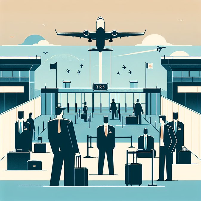 Austrian Airlines adds 466 summer departures, citing uptick in corporate demand