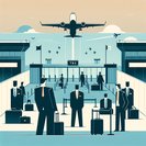 Austrian Airlines adds 466 summer departures, citing uptick in corporate demand