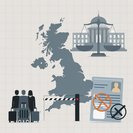 Government to amend Immigration Act to allow deportation of long-resident serious criminals
