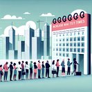 MEA also flags multi-year backlog: H-1B interview slots for Indians now slip into late-2026