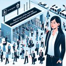 Brussels gives member states—including Switzerland—power to pause EES checks during summer surge