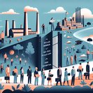 B2 English-language threshold takes effect today for Skilled Worker, Scale-up and HPI visas