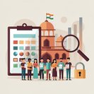Le CIC demande à l'Université de Delhi de publier les données sur les étudiants étrangers et OCI, invoquant un manque de transparence