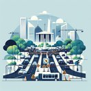 Protestas en la COP30 provocan controles más estrictos y mayores tiempos de traslado en Belém