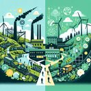 EU clears €25.8 million state aid for Silesian “green hub” to retrain redundant miners