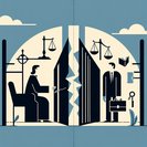 Plea Talks Begin for Wisconsin Judge Charged With Aiding Undocumented Immigrant