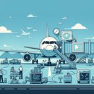 Finnair finalise une mise à jour d'urgence du logiciel Airbus quelques heures avant la date limite de suspension imposée par l'EASA