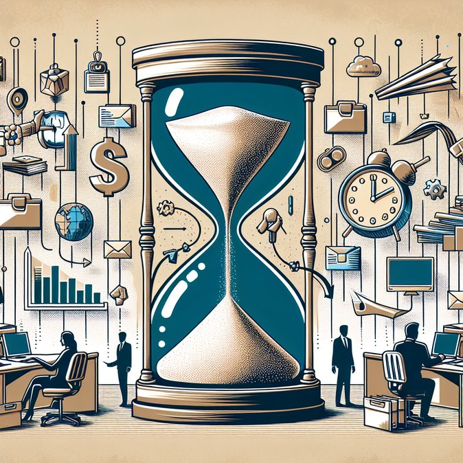 Annual Cap on High Potential Individual Visas Prompts Employer Contingency Planning