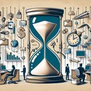 Annual Cap on High Potential Individual Visas Prompts Employer Contingency Planning