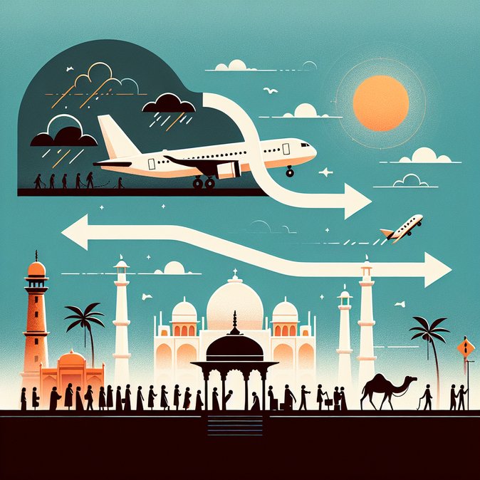 British Airways reshapes summer network amid Middle-East turbulence and Heathrow strike threat