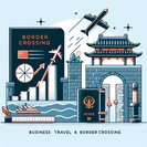 Qingming holiday drives 9 % surge in China’s cross-border passenger flows