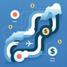 Asia’s departure-tax trend grows: Japan to follow Hong Kong and others with July 2026 hike