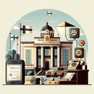 L'ambassade de Finlande à Abou Dhabi fermée le 9 décembre ; les urgences consulaires seront traitées via la ligne d'urgence du ministère des Affaires étrangères