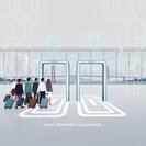 هونغ كونغ تطلق أول قناة إلكترونية بدون تلامس "سيمليس إي-تشينل" على جسر هونغ كونغ-تشوهاي-ماكاو في 25 يونيو