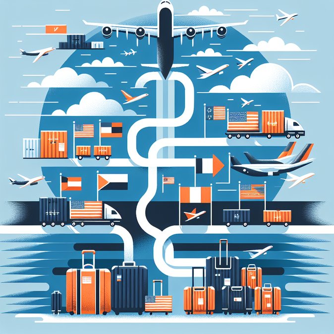 Aer Lingus Challenges U.S. Airlines’ Complaint Over Dublin Airport Passenger Cap