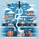 Aer Lingus Challenges U.S. Airlines’ Complaint Over Dublin Airport Passenger Cap