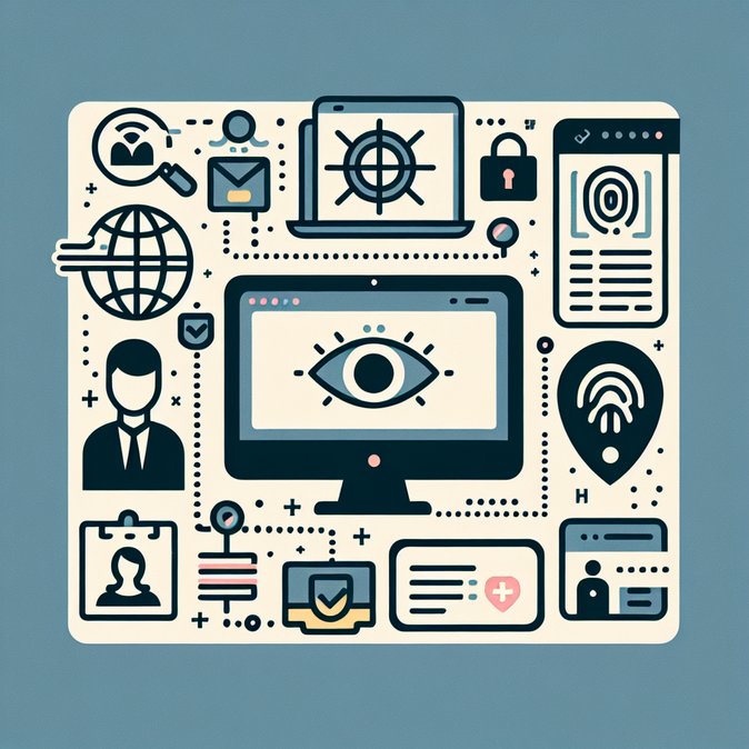 Bundestag hears bill to digitise residence-permit renewals and cut red tape
