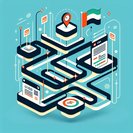 DubaiVisa.com surpasses 11 million processed visas, reshaping how the world enters the UAE