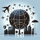 State Department’s Rare ‘Worldwide Caution’ Triggers Corporate Travel Scramble