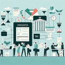 Legal Reader Publishes 2026 Checklist for Non-EU Nationals Relocating to Italy