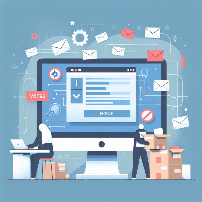 Basel E-Voting Glitch Disenfranchises Swiss Abroad, Raising Questions for Digital Ballots