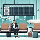 ITA Airways Extends Suspension of Tel Aviv, Riyadh and Dubai Routes to 31 May