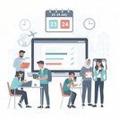 La Universidad de Economía de Cracovia publica el 22 de julio la lista de admisión para solicitantes extranjeros de máster