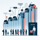 Parliamentary Committee Endorses 10-Year ‘Earned Settlement’ Baseline for Indefinite Leave to Remain