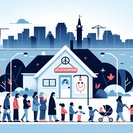 IRCC pauses Home Care Worker immigration pilots to clear backlog