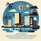 Austrian Foreign Ministry updates Gabon travel notice to reflect ongoing security risks